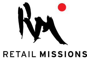 Retail Missions Logo
